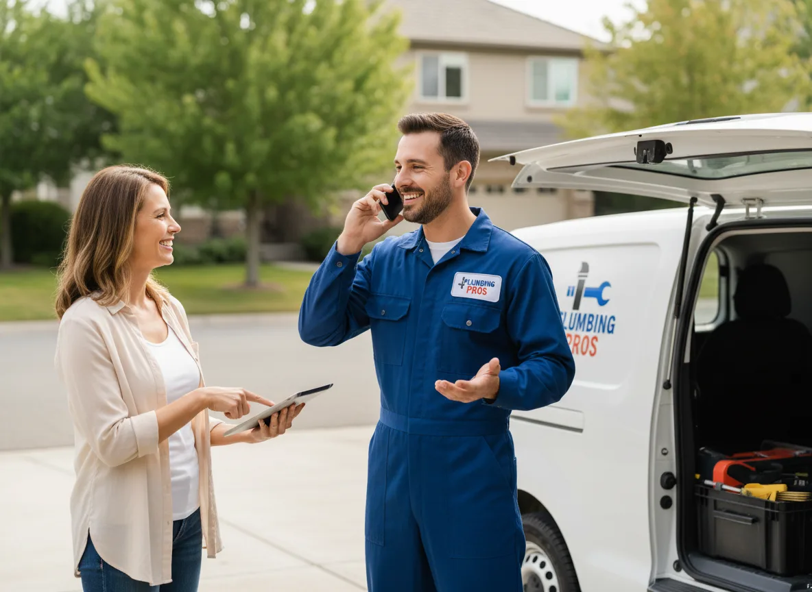 Water Heater Repair Germfask, MI FAQs